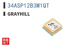 34ASP12B3M1QT ͼƬ