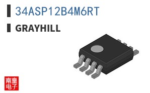34ASP12B4M6RT ͼƬ