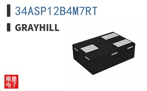 34ASP12B4M7RT ͼƬ