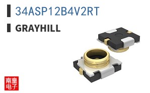 34ASP12B4V2RT ͼƬ