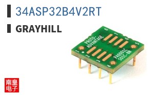 34ASP32B4V2RT ͼƬ