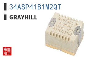 34ASP41B1M2QT ͼƬ