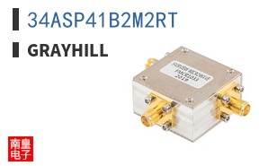 34ASP41B2M2RT ͼƬ