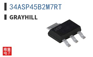 34ASP45B2M7RT ͼƬ