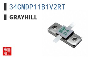 34CMDP11B1V2RT ͼƬ
