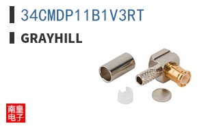 34CMDP11B1V3RT ͼƬ