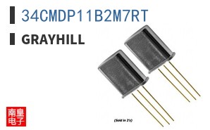34CMDP11B2M7RT ͼƬ