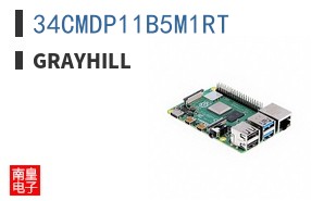 34CMDP11B5M1RT ͼƬ