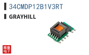 34CMDP12B1V3RT ͼƬ