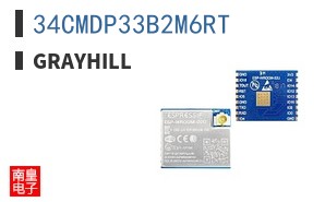 34CMDP33B2M6RT ͼƬ