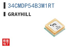 34CMDP54B3M1RT ͼƬ