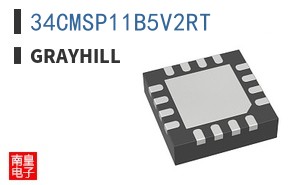 34CMSP11B5V2RT ͼƬ