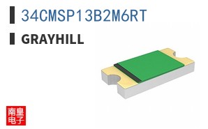 34CMSP13B2M6RT ͼƬ