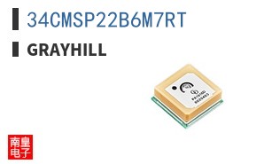 34CMSP22B6M7RT ͼƬ