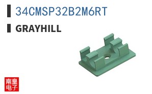 34CMSP32B2M6RT ͼƬ