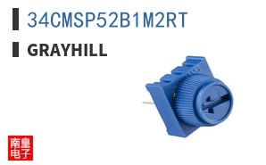 34CMSP52B1M2RT ͼƬ