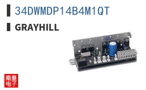 34DWMDP14B4M1QT ͼƬ