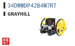 34DWMDP42B4M7RT ͼƬ