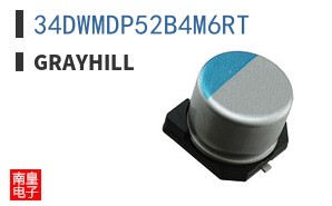 34DWMDP52B4M6RT ͼƬ