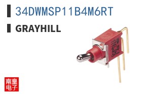 34DWMSP11B4M6RT ͼƬ