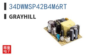 34DWMSP42B4M6RT ͼƬ