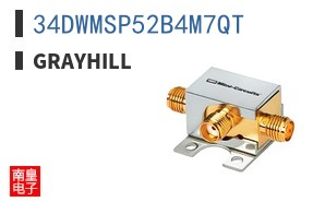 34DWMSP52B4M7QT ͼƬ