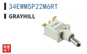 34EWMSP22M6RT ͼƬ