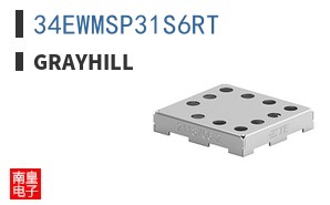 34EWMSP31S6RT ͼƬ