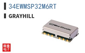 34EWMSP32M6RT ͼƬ