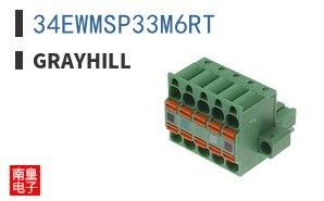 34EWMSP33M6RT ͼƬ