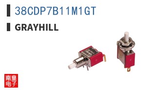 38CDP7B11M1GT ͼƬ