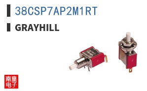 38CSP7AP2M1RT ͼƬ
