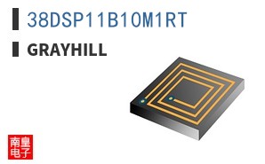 38DSP11B10M1RT ͼƬ