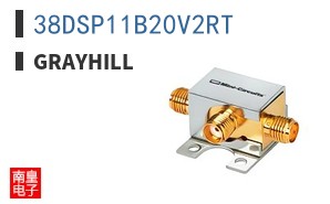 38DSP11B20V2RT ͼƬ