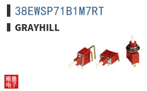38EWSP71B1M7RT ͼƬ