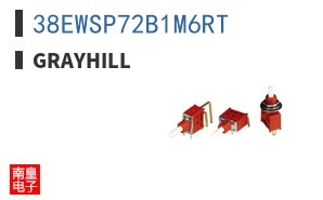 38EWSP72B1M6RT ͼƬ
