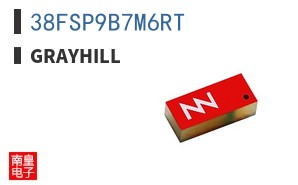 38FSP9B7M6RT ͼƬ