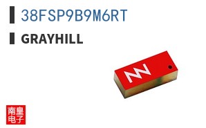 38FSP9B9M6RT ͼƬ