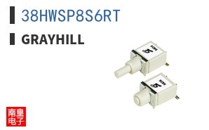 38HWSP8S6RT ͼƬ