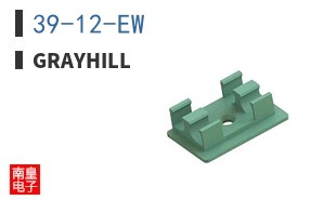 39-12-EW ͼƬ