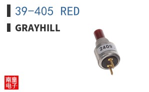 39-405 RED ͼƬ