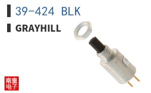 39-424 BLK ͼƬ