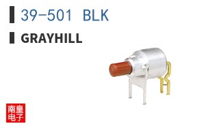 39-501 BLK ͼƬ