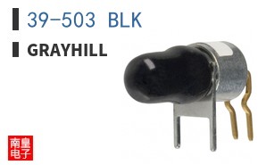 39-503 BLK ͼƬ