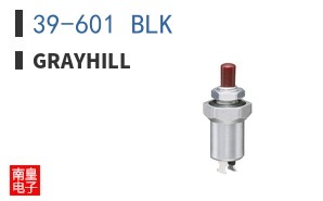 39-601 BLK ͼƬ