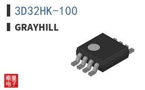 3D32HK-100 ͼƬ