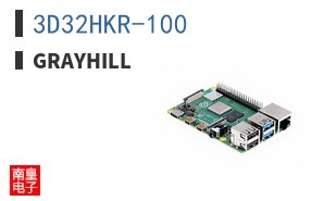 3D32HKR-100 ͼƬ