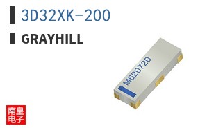 3D32XK-200 ͼƬ