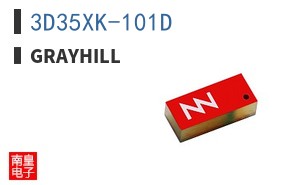 3D35XK-101D ͼƬ