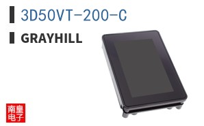 3D50VT-200-C ͼƬ